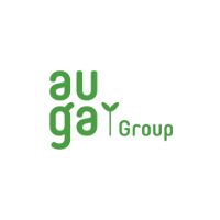 AUGA Group AB